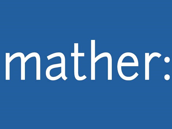 Mather Economics expands global footprint with new office in Belgium